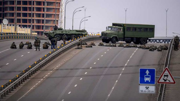ukraine-ss-6