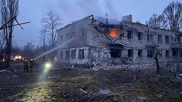 ukraine-ss-9