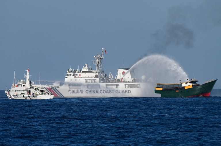 Water cannon.jpg Water cannon.jpg