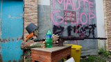 181217-PH-police-guns-620.jpg