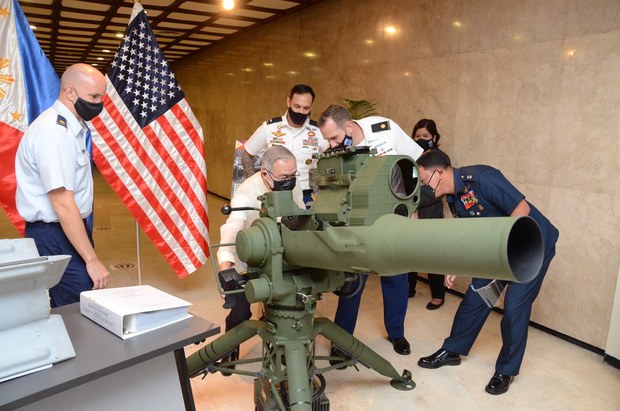 201123-PH-US-defense-620.jpg 201123-PH-US-defense-620.jpg