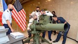 201123-PH-US-defense-620.jpg
