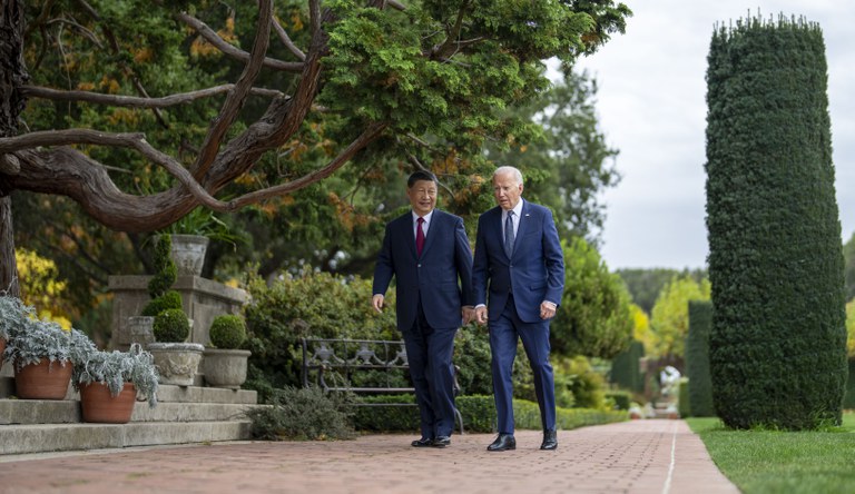 XiBiden.jpg XiBiden.jpg