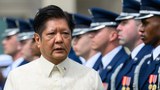 A year into office, Marcos embraces US in balancing act with China