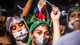 Young Filipinos stand to be a force in May 9 general election