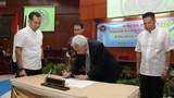 111815-ID-mou-620