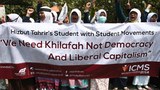 151120_ID_ISIS_LAW_1000.jpg