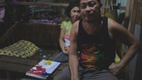 190910-PH-Geruela-1000.jpg