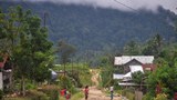 How a Christian-Muslim Conflict in Eastern Indonesia Birthed the MIT Militant Group