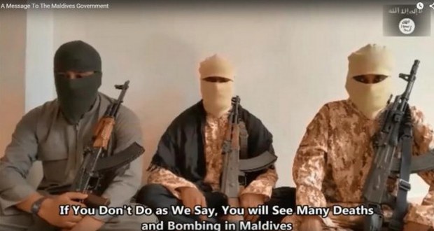 160819-MD-threat-video-620.jpg 160819-MD-threat-video-620.jpg
