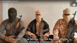 160819-MD-threat-video-620.jpg