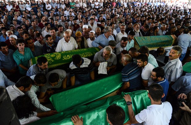 160824-TK-funeral-1000 160824-TK-funeral-1000