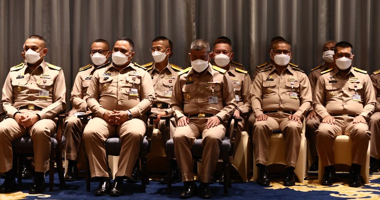 02 TH-military-inside.jpg 02 TH-military-inside.jpg
