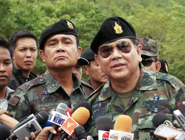 11 TH-prayuth-2.jpeg 11 TH-prayuth-2.jpeg