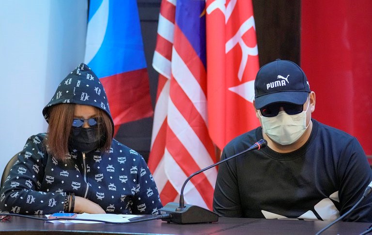 13 RFA7.jpg 13 RFA7.jpg