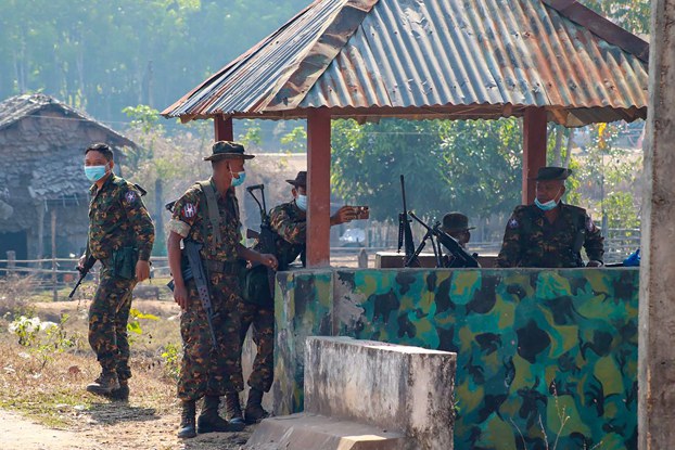 14 RFA-burma3.jpeg 14 RFA-burma3.jpeg