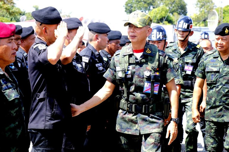 15 TH-soldier-sentence2.jpg 15 TH-soldier-sentence2.jpg