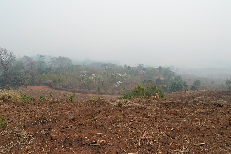 17 pollution2.jpg 17 pollution2.jpg