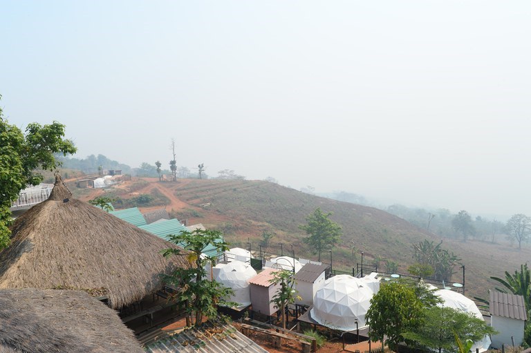17 pollution3.jpg 17 pollution3.jpg