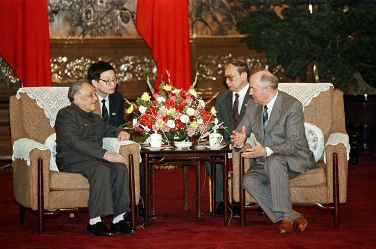19RFA4.jpg 19RFA4.jpg