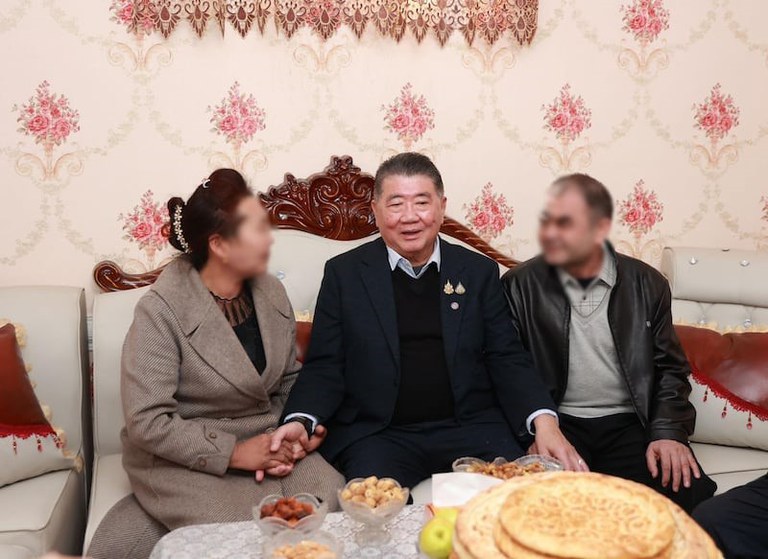 20 RFA-uyghur2.jpg 20 RFA-uyghur2.jpg