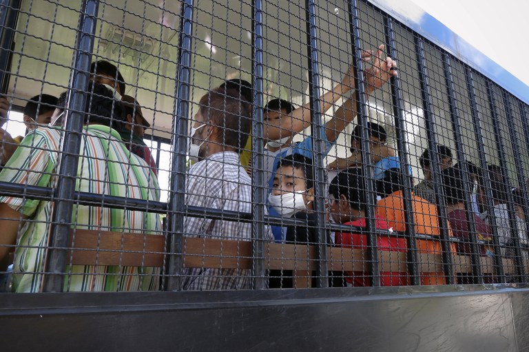 2014-04-10T120000Z_2038018098_GM1EA4B03VX01_RTRMADP_3_THAILAND-ROHINGYA.JPG 2014-04-10T120000Z_2038018098_GM1EA4B03VX01_RTRMADP_3_THAILAND-ROHINGYA.JPG