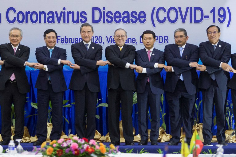 2020-02-20T000000Z_240363929_RC264F9SFOW5_RTRMADP_3_CHINA-HEALTH-ASEAN.JPG 2020-02-20T000000Z_240363929_RC264F9SFOW5_RTRMADP_3_CHINA-HEALTH-ASEAN.JPG
