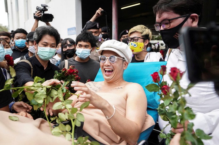 2021-03-03T115149Z_1027720639_RC2J3M9N8Y0J_RTRMADP_3_THAILAND-PROTESTS.JPG 2021-03-03T115149Z_1027720639_RC2J3M9N8Y0J_RTRMADP_3_THAILAND-PROTESTS.JPG