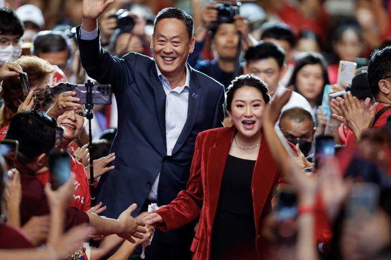 2023-05-12T113356Z_1003430054_RC2YW0AKTYHF_RTRMADP_3_THAILAND-ELECTION.JPG 2023-05-12T113356Z_1003430054_RC2YW0AKTYHF_RTRMADP_3_THAILAND-ELECTION.JPG