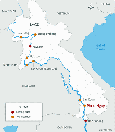 220428-TH-map.png 220428-TH-map.png