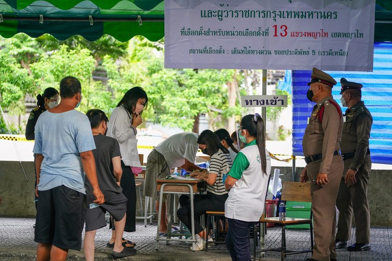 220523-TH-election-inside.jpg 220523-TH-election-inside.jpg