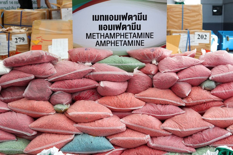 220531-TH-meth-inside.jpg 220531-TH-meth-inside.jpg