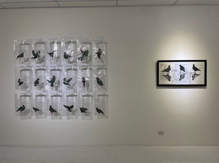 220701-TH-art-3.jpg