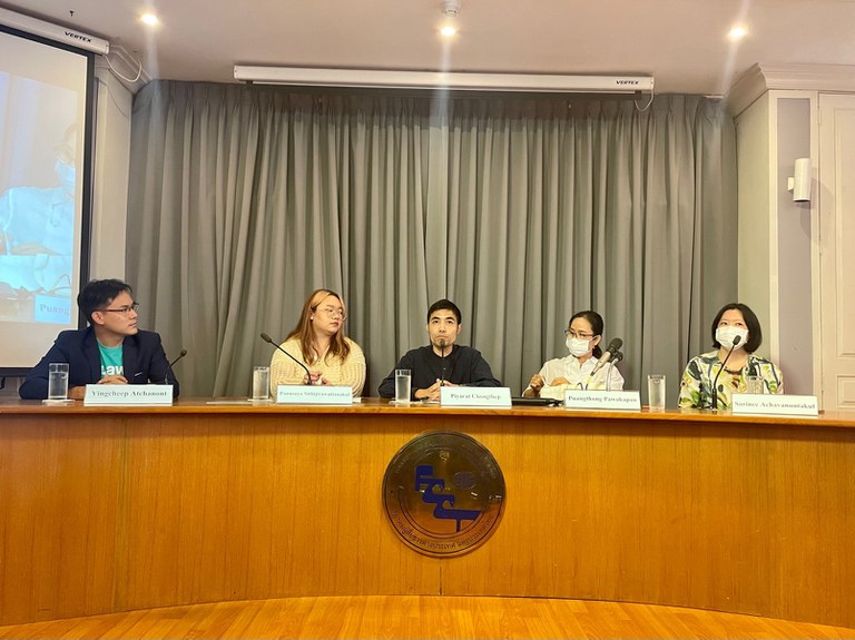 220718-TH-hacker-press-conference.jpg 220718-TH-hacker-press-conference.jpg