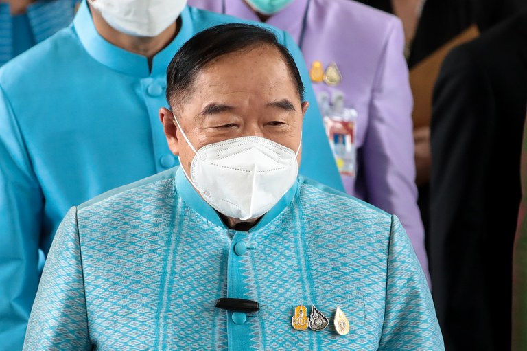 23 th-prayuth-deputy.jpg 23 th-prayuth-deputy.jpg