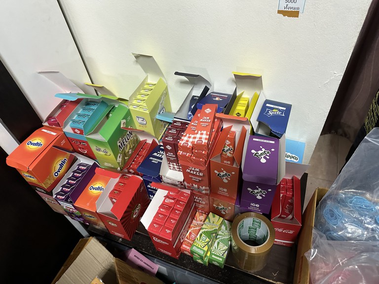 240417_vape_03.jpg 240417_vape_03.jpg