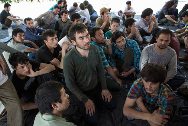 27 BD-uyghur2.jpg 27 BD-uyghur2.jpg