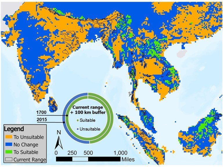 27-elephant-map.jpg 27-elephant-map.jpg