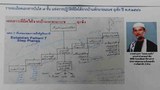 160511-TH-Useng-620