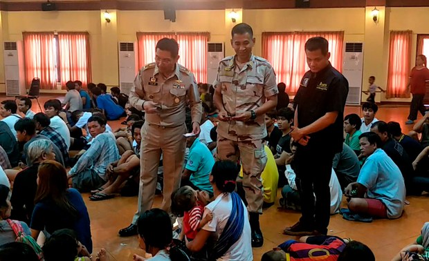 180917-TH-detainees-1000.jpg