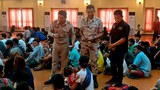 180917-TH-detainees-1000.jpg