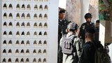 190405-TH-killing-police-1000.jpg