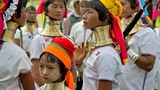 200721-BU-Kayan-620.jpg