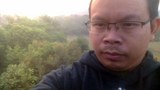 160122-TH-Li-620