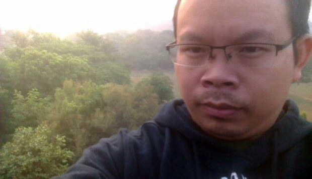 160122-TH-Li-620 160122-TH-Li-620