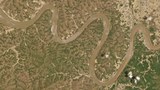 200513-LS-dam-620.jpeg