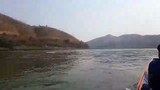 200605-TH-Mekong-620.jpg