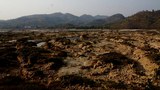 200417-TH-Mekong-drought-800.jpg