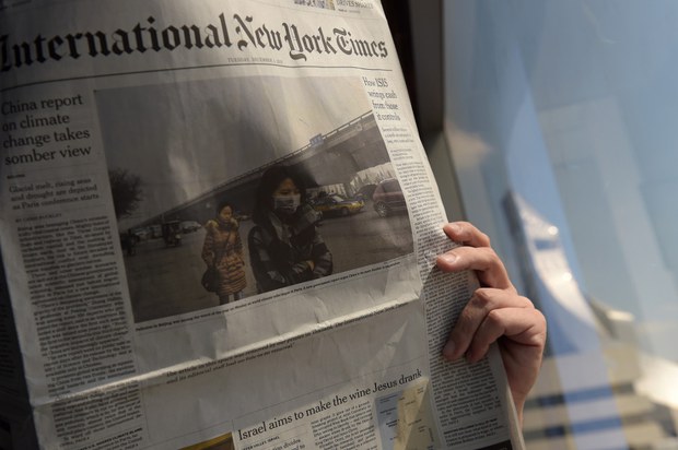 151201-TH-NYT-1000 151201-TH-NYT-1000