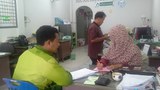 150420-TH-suhaimi-620